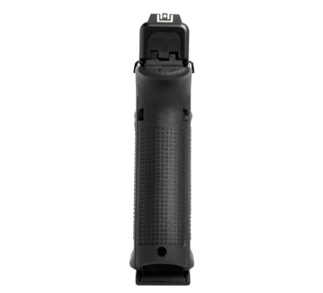 Pistolet GLOCK 45 MOS FS kal.9mm Para (47940)