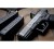 Pistolet GLOCK 45 MOS FS kal.9mm Para (47940)