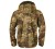 Kurtka Härkila Deer Stalker HWS - AXIS MSP®Forest Camo