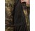 Kurtka Härkila Deer Stalker HWS - AXIS MSP®Forest Camo