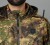 Kurtka Härkila Deer Stalker HWS - AXIS MSP®Forest Camo