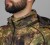 Kurtka Härkila Deer Stalker HWS - AXIS MSP®Forest Camo