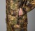 Kurtka Härkila Deer Stalker HWS - AXIS MSP®Forest Camo