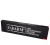 Strzelba Fabarm SDASS Trainer 20" kal.12/76