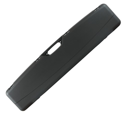 Futerał na broń PCV 125/25 cm