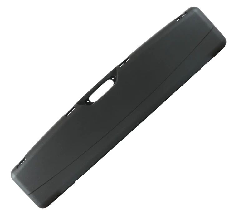 Futerał na broń PCV 125/25 cm