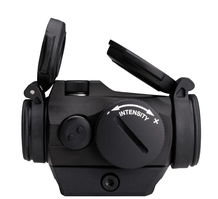 Kolimator Aimpoint Micro H-2 2MOA (200185) (montaż Weaver)