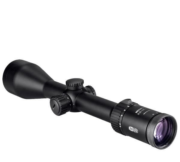 Luneta Meopta MeoStar R2 2,5-15x56 RD (BDC-2)