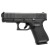 Pistolet GLOCK 19 gen.5 kal.9mm Para (47658)