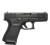 Pistolet GLOCK 19 gen.5 kal.9mm Para (47658)