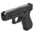 Pistolet GLOCK 19 gen.5 kal.9mm Para (47658)