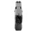 Pistolet GLOCK 19 gen.5 kal.9mm Para (47658)