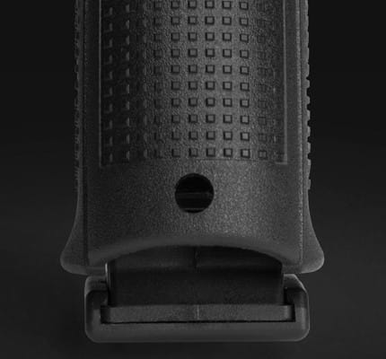 Pistolet GLOCK 19 gen.5 kal.9mm Para (47658)