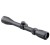 Luneta VictOptics PAC 3-9x40 - SFP - VMD-2 - OPSL20
