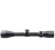 Luneta VictOptics PAC 3-9x40 - SFP - VMD-2 - OPSL20