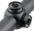 Luneta VictOptics PAC 3-9x40 - SFP - VMD-2 - OPSL20