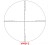 Luneta VictOptics PAC 3-9x40 - SFP - VMD-2 - OPSL20