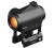 Kolimator Vortex Crossfire Red Dot