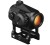 Kolimator Vortex Crossfire Red Dot