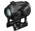 Kolimator Vortex Crossfire Red Dot