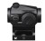 Kolimator Vortex Crossfire Red Dot