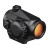 Kolimator Vortex Crossfire Red Dot