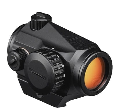 Kolimator Vortex Crossfire Red Dot