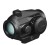 Kolimator Vortex Crossfire Red Dot