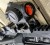 Kolimator Vortex Crossfire Red Dot