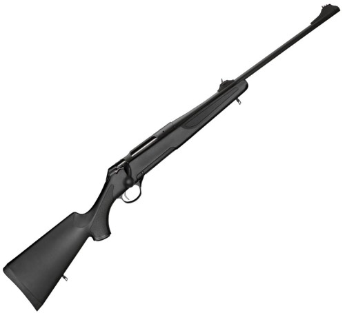 Sztucer Haenel Jaeger 10 T Synthetic kal.308 Win