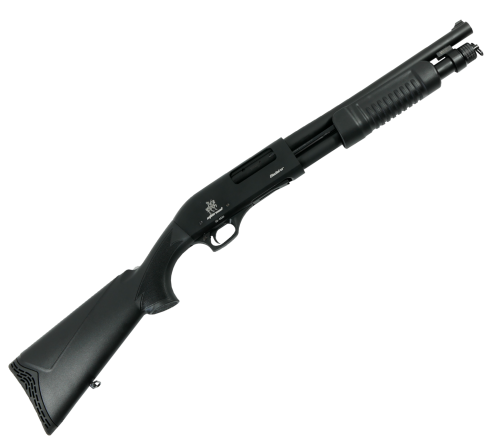 Strzelba Eternal Gladiator Short Barrel 14" kal.12/76