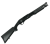 Strzelba Eternal Gladiator Short Barrel 14" kal.12/76