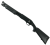 Strzelba Eternal Gladiator Short Barrel 14" kal.12/76