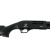 Strzelba Eternal Gladiator Short Barrel 14" kal.12/76