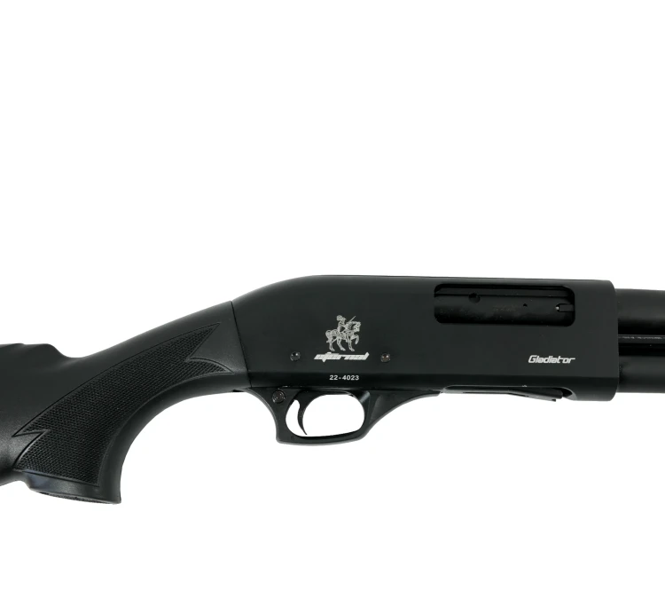 Strzelba Eternal Gladiator Short Barrel 14" kal.12/76