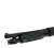 Strzelba Eternal Gladiator Short Barrel 14" kal.12/76