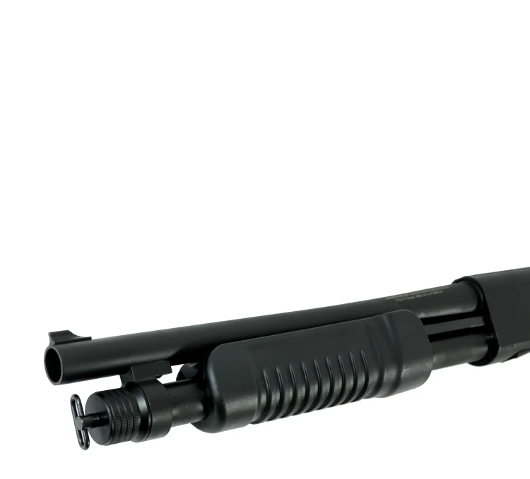Strzelba Eternal Gladiator Short Barrel 14" kal.12/76