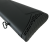 Strzelba Eternal Gladiator Short Barrel 14" kal.12/76