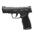 Pistolet Sig Sauer P322 kal.22LR