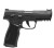Pistolet Sig Sauer P322 kal.22LR