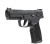Pistolet Sig Sauer P322 kal.22LR