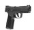 Pistolet Sig Sauer P322 kal.22LR