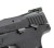 Pistolet Sig Sauer P322 kal.22LR