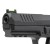 Pistolet Sig Sauer P322 kal.22LR