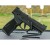 Pistolet Sig Sauer P322 kal.22LR