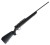 Sztucer dwutakt Beretta BRX1 (57cm) kal.308 Win