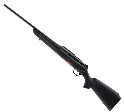 Sztucer dwutakt Beretta BRX1 (57cm) kal.308 Win