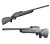 Sztucer dwutakt Beretta BRX1 (57cm) kal.308 Win