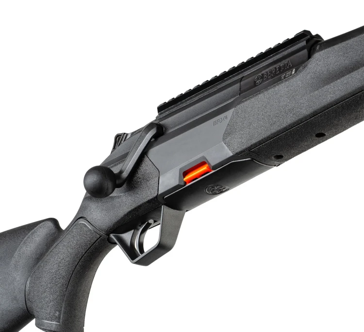 Sztucer dwutakt Beretta BRX1 (57cm) kal.308 Win