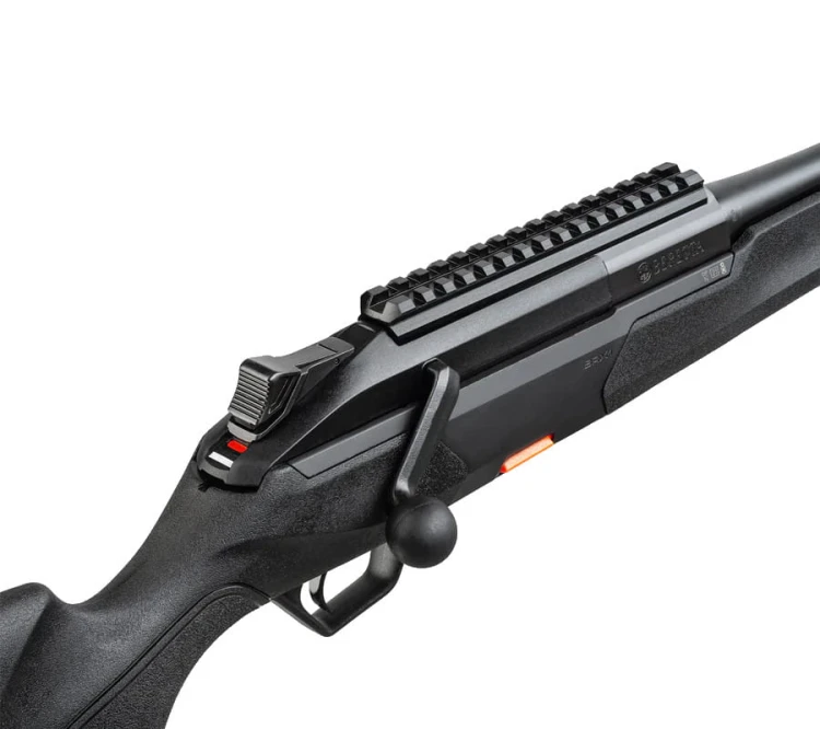 Sztucer dwutakt Beretta BRX1 (57cm) kal.308 Win